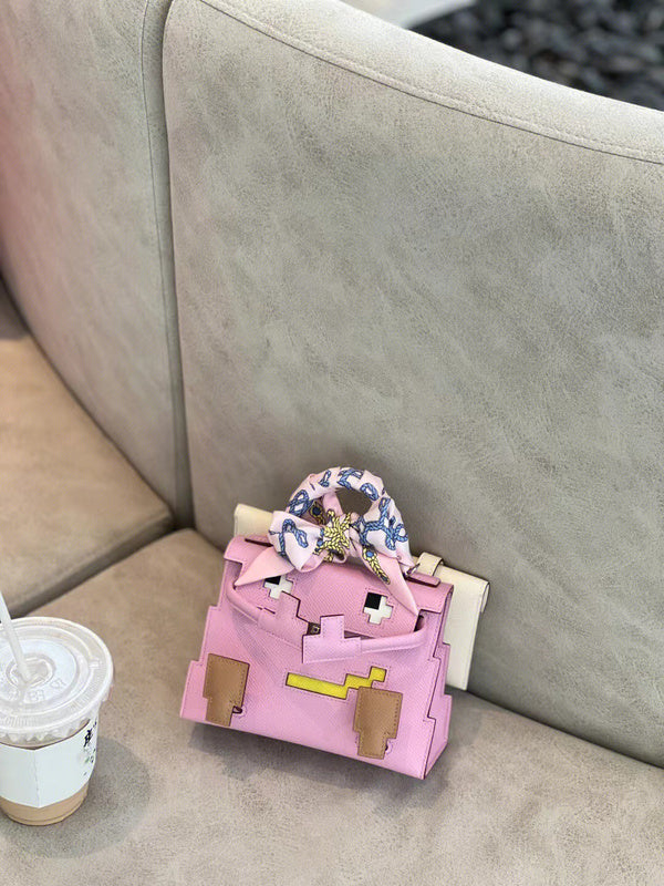 Glami - HMS Bags - 1428
