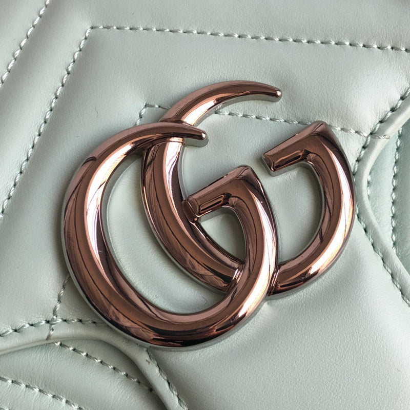 GUI2 Bags - Luxurious Bags  1212