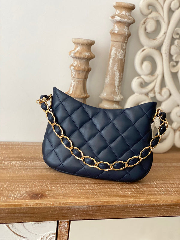 Glami-i - CHL Lady Bags - 081