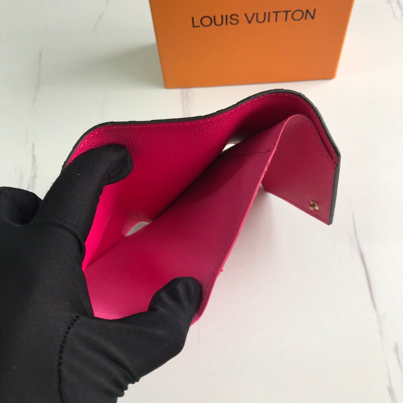 GlamI Lu-Vi bags - 2616
