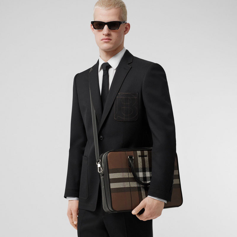 Satchel Bags - BBR Bags - 691