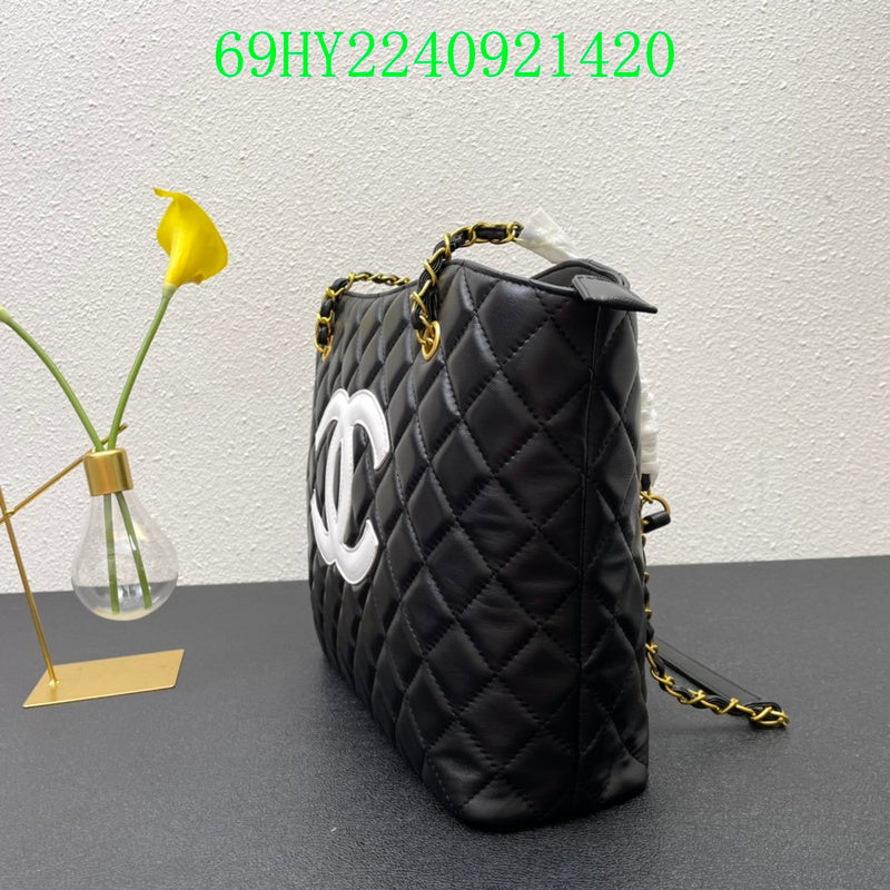 Glami - CHL Bags - 2189
