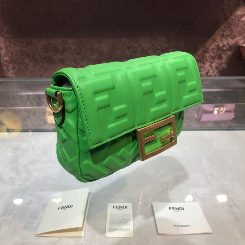 Glami-i - JBE Bags - 414