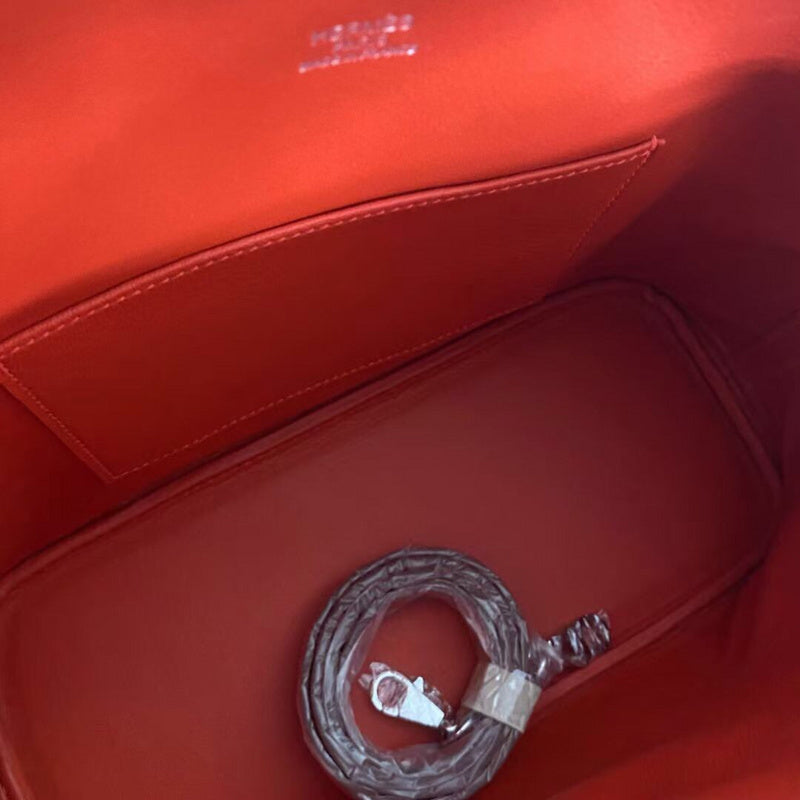 Glami - HMS Bags - 2208