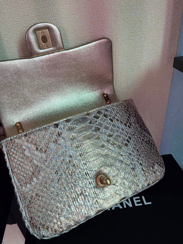 glamy - CHL Bags - 3110