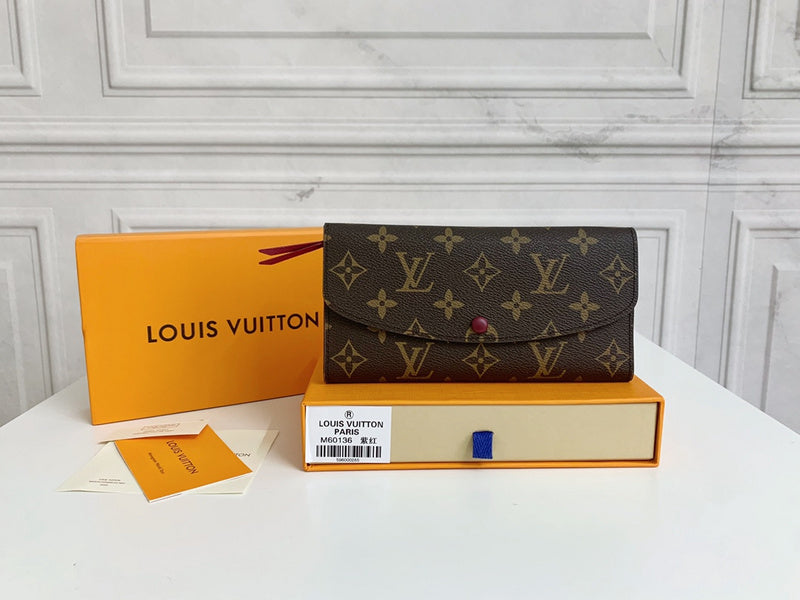 Satchel Bags - VL Bags - 3810
