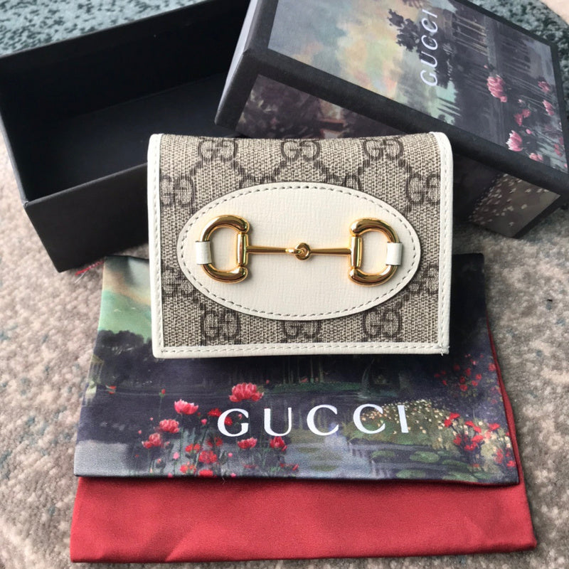Glami-i - Guki Wallet - 678