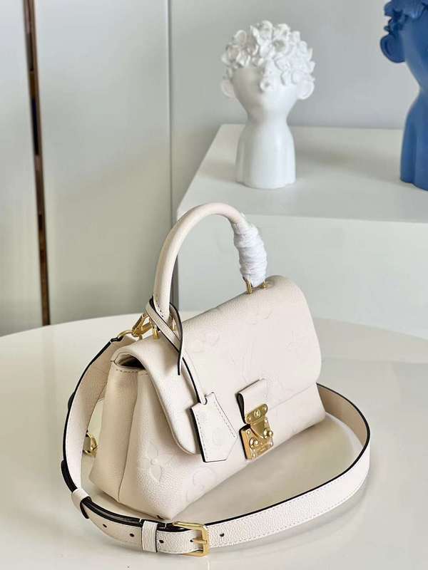 Glami- Glami- Lu-Vi bags - 11991
