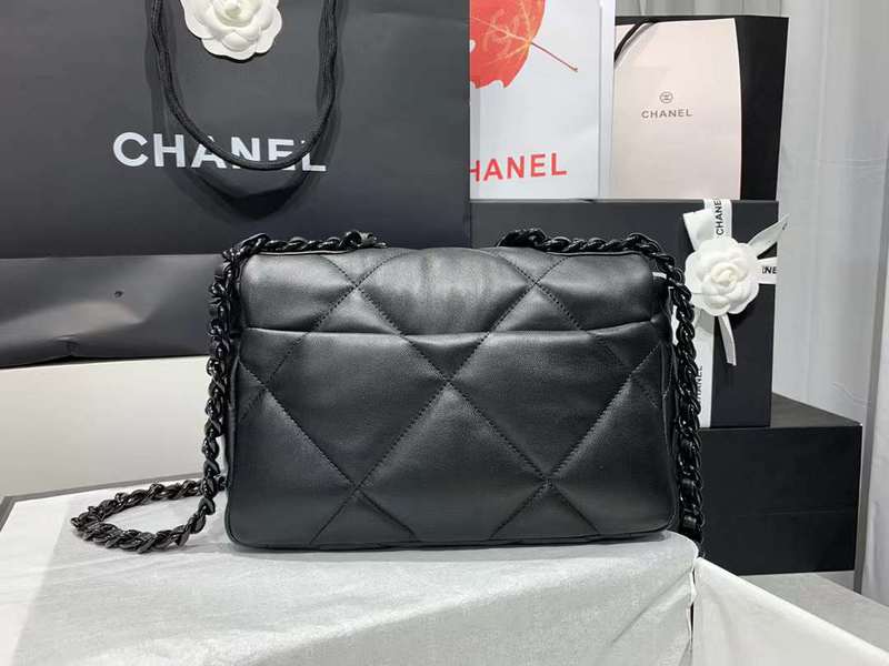 Satchel Bags - CHL Bags - 5571