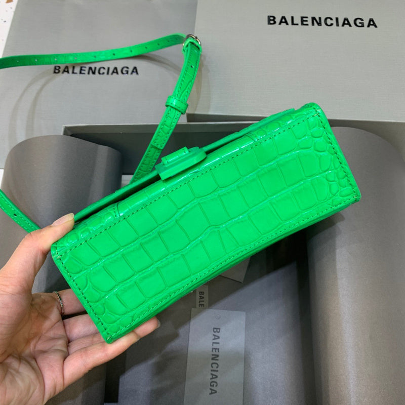 Glami-i - BG Lady Bags - 298