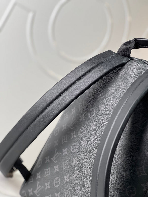 Glamy - LOV Bags - 257