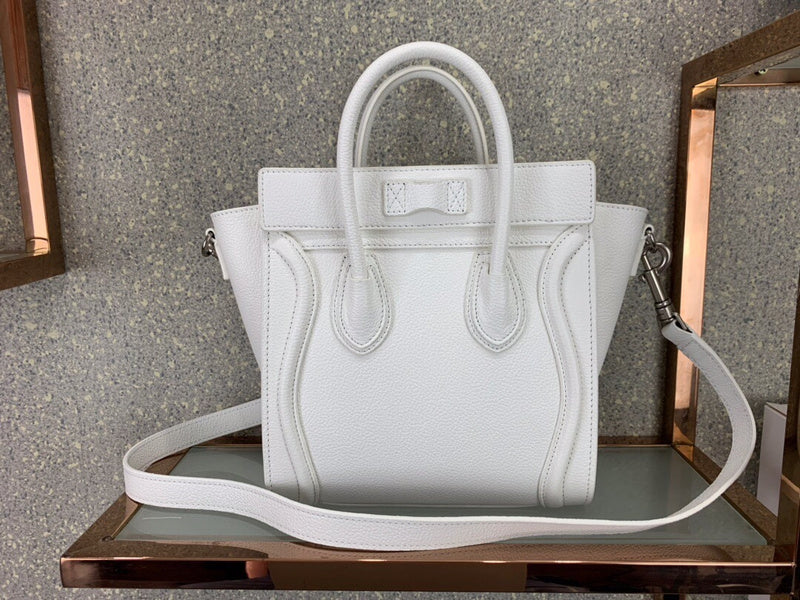 Glami-i - COL Lady Bags - 056