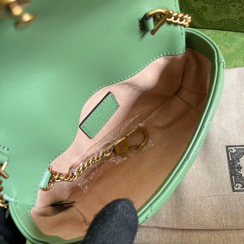 Glami-is - Guki Lady Bags - 260