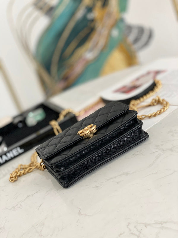 Satchel Bags - CLN Bags - 990