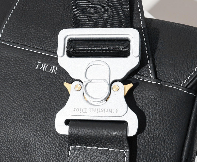 Satchel Bags - DOR Bags - 805