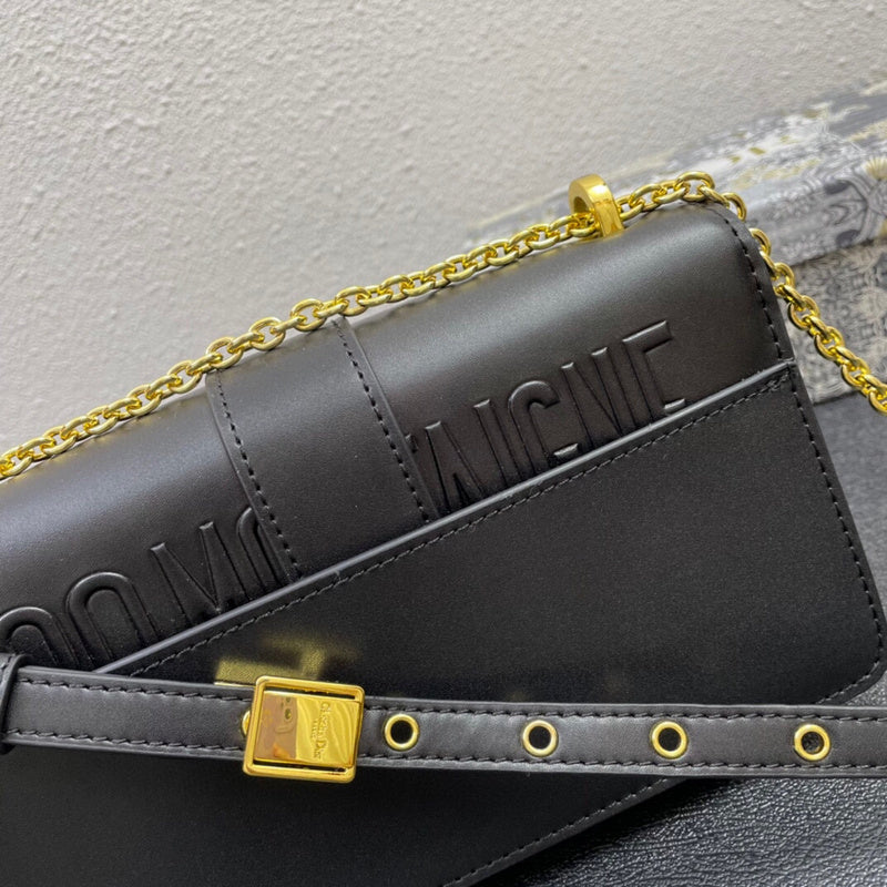 Satchel Bags - DOR Bags - 128