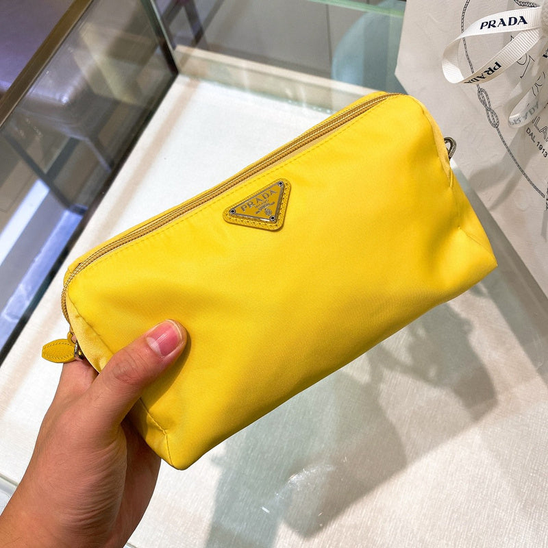 Glami-i - PD Wallets - 034