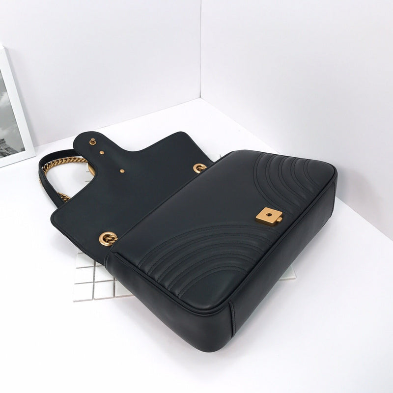 Glami Fashion - GCI Bags - 2491