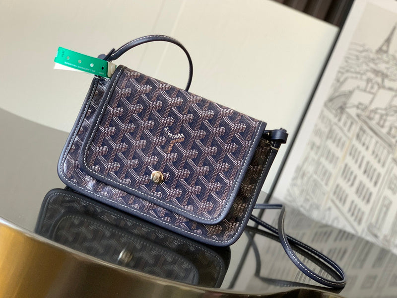 Glamy - GYO Bags - 350