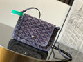 Glamy - GYO Bags - 350
