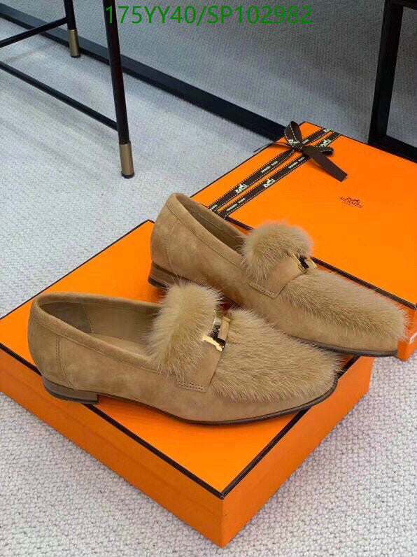 SAMC - HMS Women Shoes - 274
