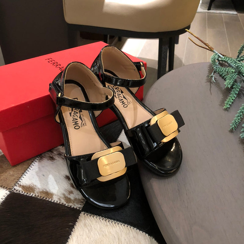 Glami - FGO Women Shoes - 103