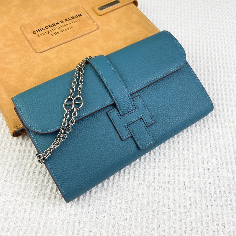 Glamy - HMS Bags - 809