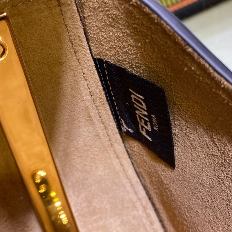 Glami-i - JBE Bags - 131