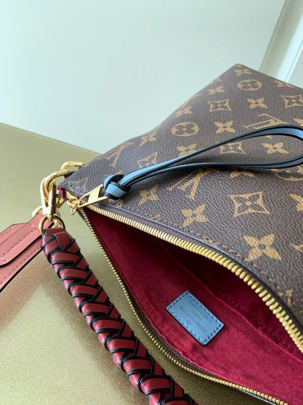 GlamI Lu-Vi bags - 3631