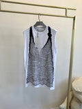 Glami - MXA Women Clothes - 220