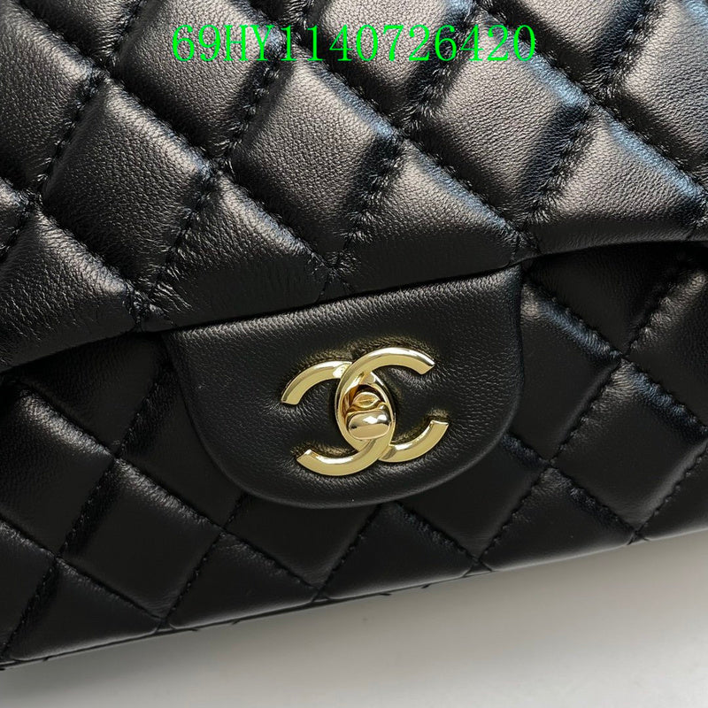 Glami - CHL Bags - 2455