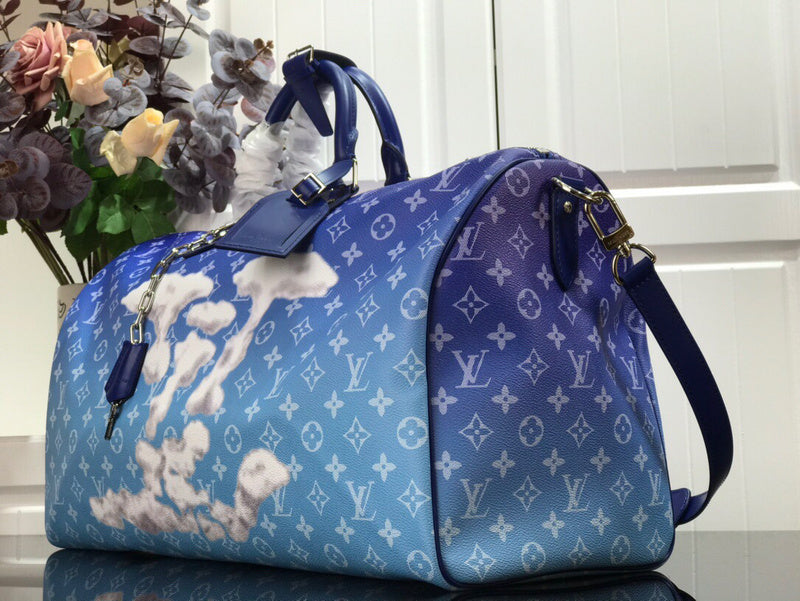 Glami-is - LOV Travel Bags - 140