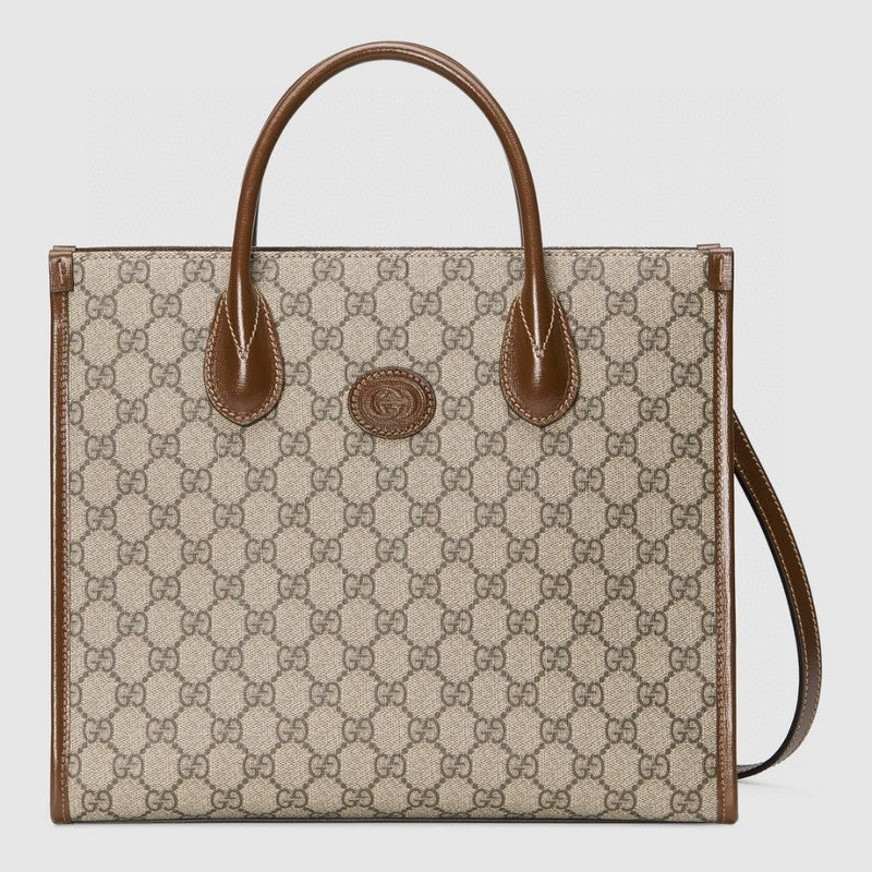 Glami-i GUKI Women Bags - 303