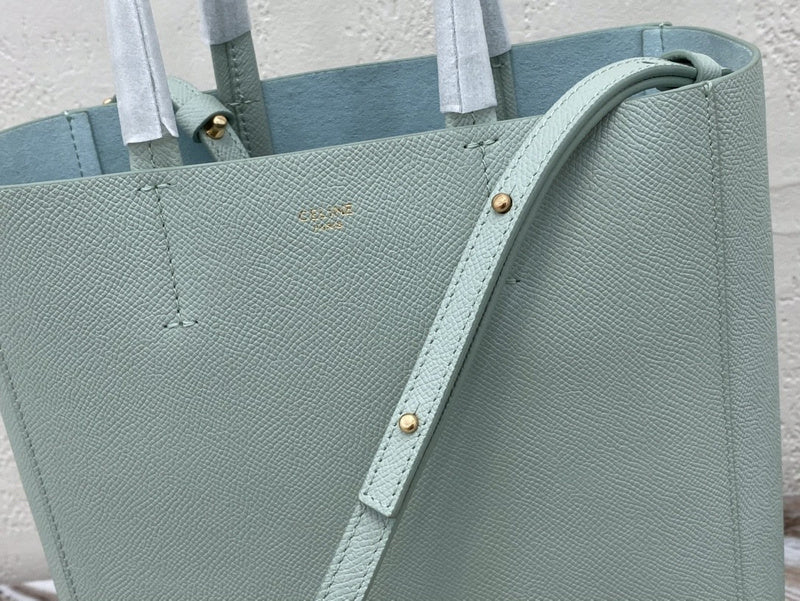 Glami-i - COL Lady Bags - 286