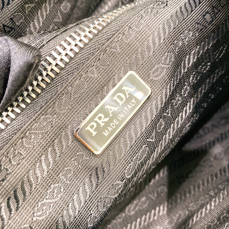 Glami-i - PD Men Bags - 160