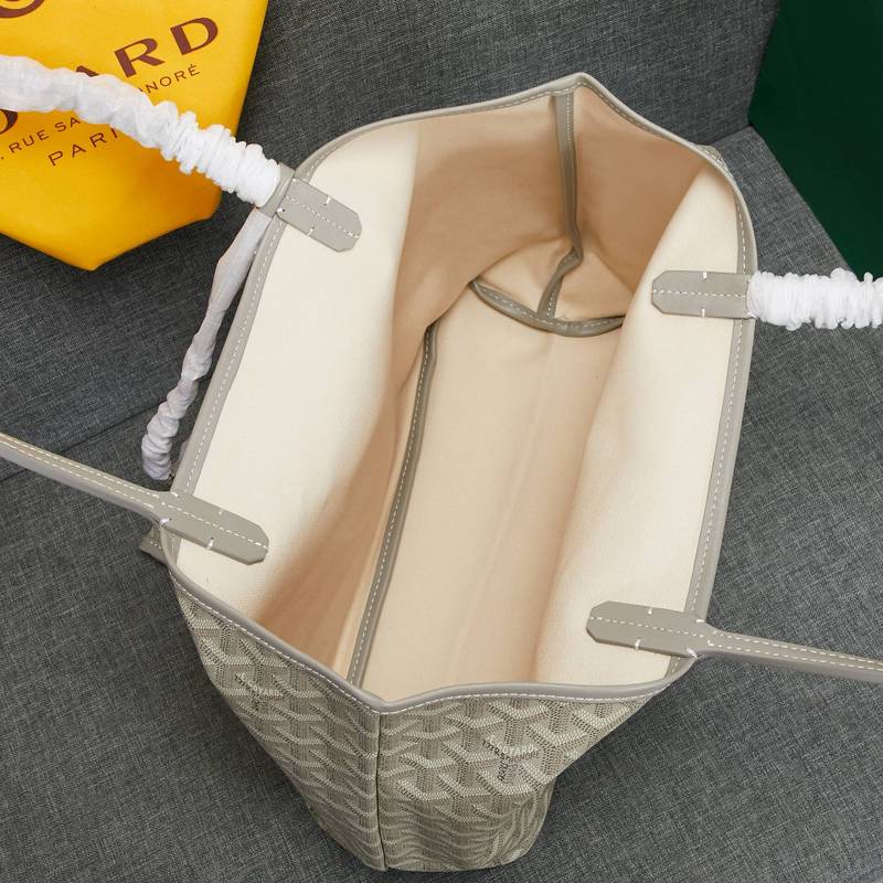 Glamy - GYO Bags - 1538