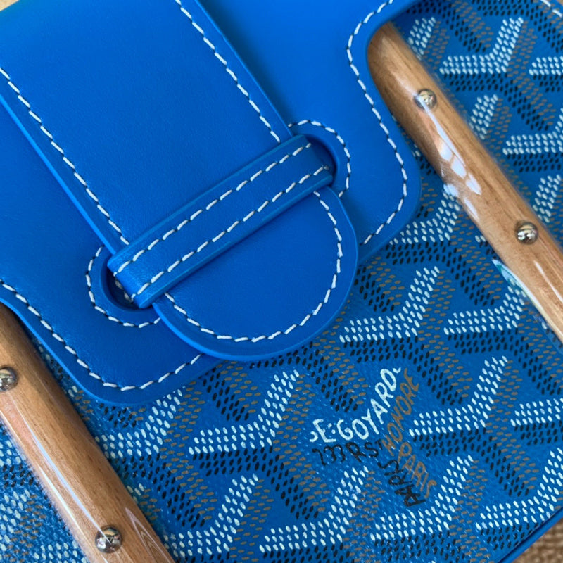 Glami-i - GYO Bags - 180