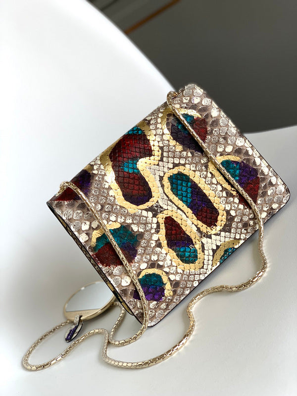 Glami - BGL Bags - 274