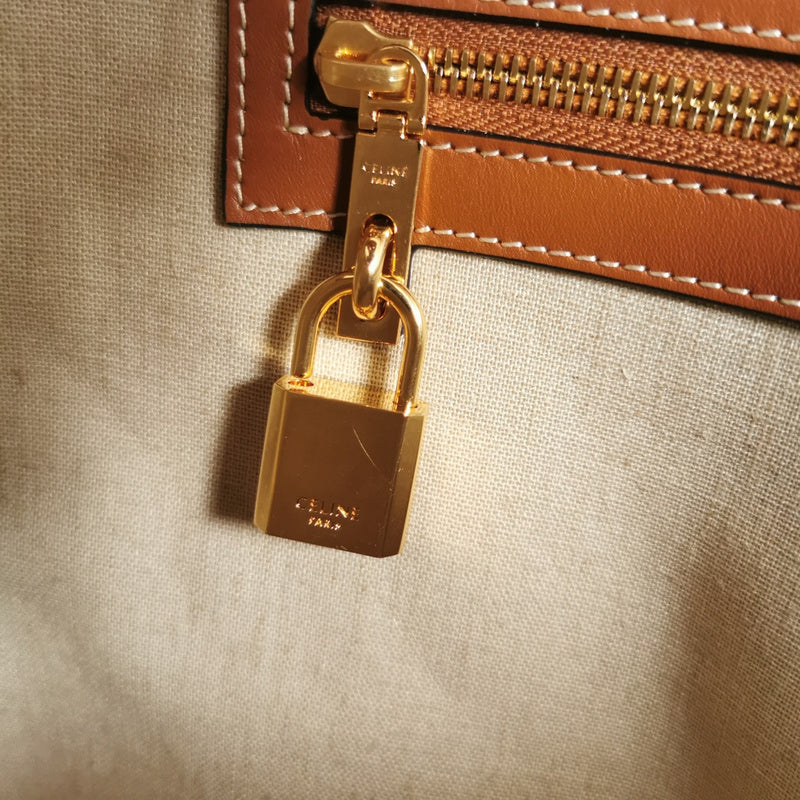Glamy - COL Bags - 1015