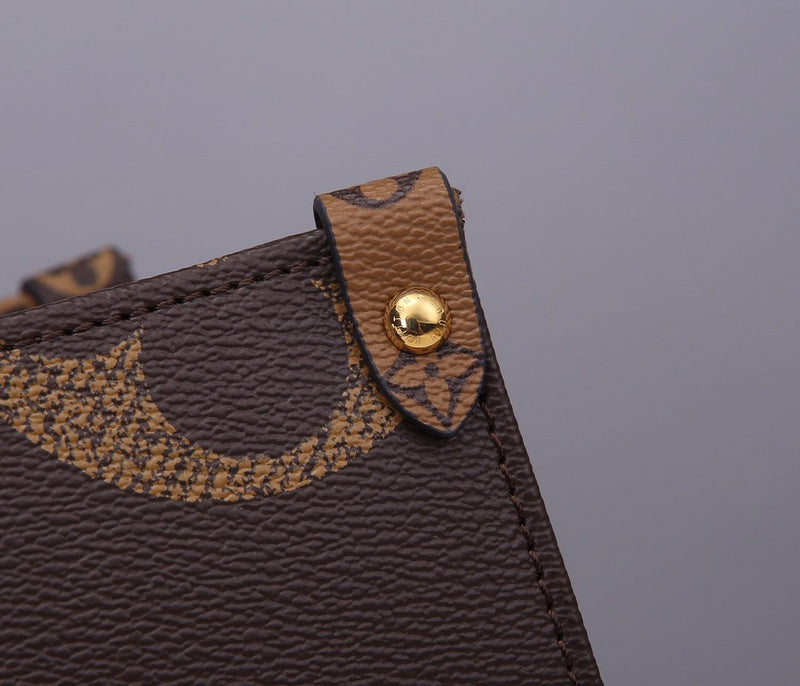 Satchel Bags - VL Bags - 2213