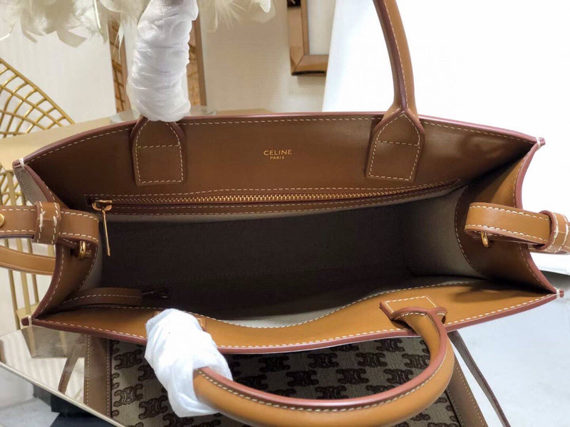 Glami- Glami- - CLE Bags - 252