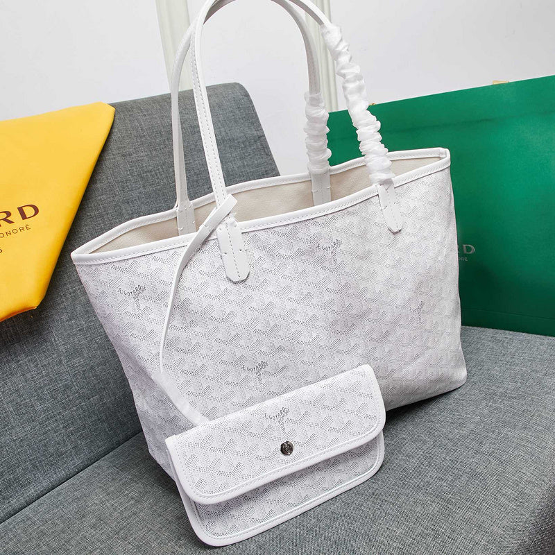 Glamy - GYO Bags - 1476
