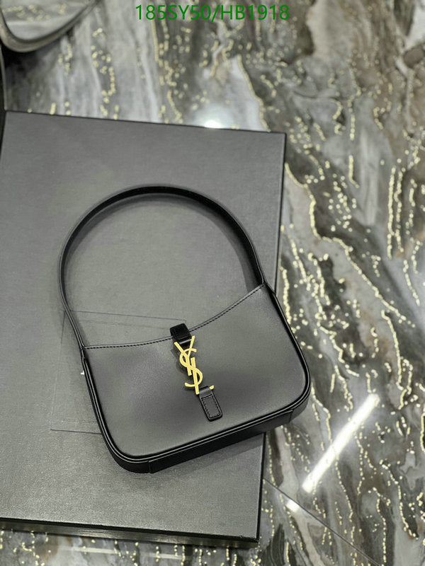 SAMC - YLS Bags - 178
