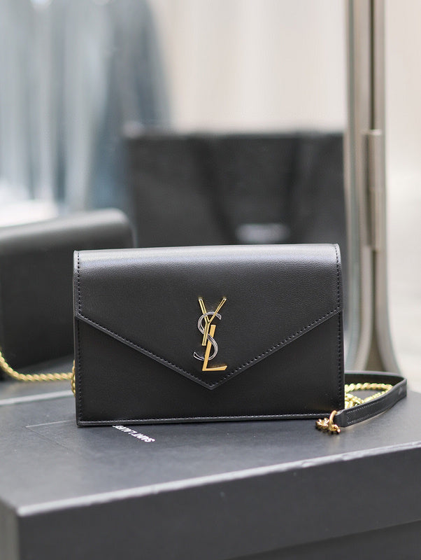 Glami Fashion - SLY Bags - 034