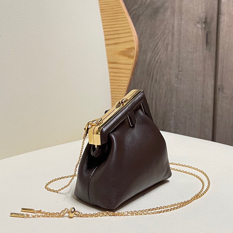 Glami- Glami- - Glami-I Bags - 118