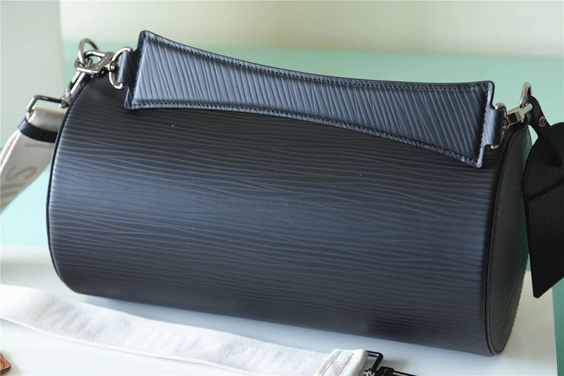 Glami Fashion Lu-Vi bags - 9898