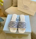 SAMCC - DOR Women Shoes - 744
