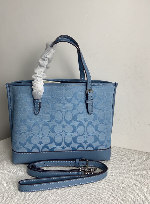 Glami-i CAH Bags - 237