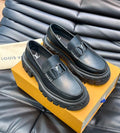 SAMC - LOV Men Shoes - 346