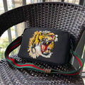 Satchel Bags - GCI Bags - 2423